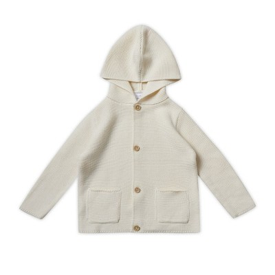 Target baby sale cardigan