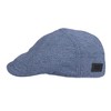 Levi's Men's Ivy Hat - 3 of 4