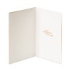 Get Well Soon Card 'Healthy Remedies' - PAPYRUS - image 2 of 4