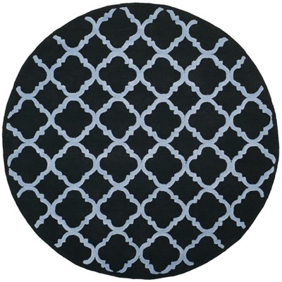 Newport NPT430 Hand Hooked Area Rug  - Safavieh