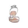 New York & Company Women's Sofia Sandal - 4 of 4