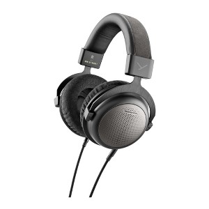 Beyerdynamic T1 3rd Gen Dynamic High-End Tesla Headphones - 1 of 4