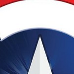 sam wilson captain america