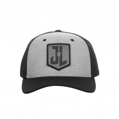 JUSTICE-LEAGUE-LOGO-SNAPCACK