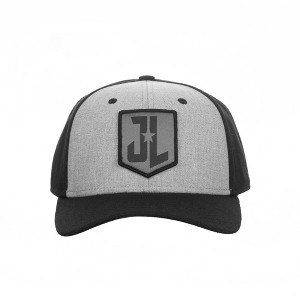 JUSTICE-LEAGUE-LOGO-SNAPCACK - 1 of 2