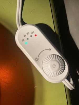 Guest review image 1 of 2, zoom in
