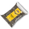 Rani Brand Authentic Indian Foods | Black Pepper Coarse Ground (28 Mesh) - 4 of 4
