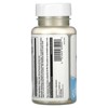 KAL Nattokinase, 100 mg, 30 Tablets - 3 of 4