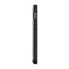 Raptic Shield Pro Apple iPhone 13 mini/iPhone 12 mini Case - Black - 4 of 4