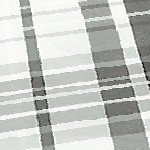 black and gray