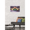 Trends International Friends - Central Perk Unframed Wall Poster Prints - 2 of 4