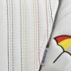 PRG Golf Arnold Palmer Heritage Track Blade Headcover - White - 3 of 3