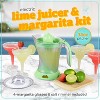 Taco Tuesday Electric Lime Juicer & Drink Kit - 2 of 4