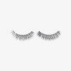 LUNA MAGIC Day to Night False Eyelashes - Pretty & Gorgeous - 2ct - 4 of 4