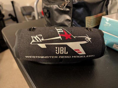 Guest review image 1 of 1, zoom in