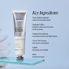 Boka Whitening- Fluoride Free- Nano Hydroxyapatite Toothpaste - 3.4oz - 4 of 4