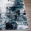 Mark & Day Dole Woven Indoor Area Rugs - 3 of 4