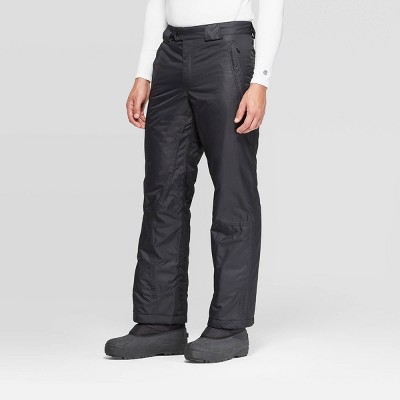 target mens champion pants