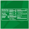 Orbit White Soft Chew Gum Spearmint 40.0 ea - 4 of 4