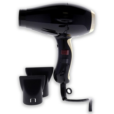Elchim 3900 Hair Dryer - Thumbnail 5