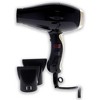 Elchim 3900 Healthy Ionic Hair Dryer - Black-Gold - 1 Pc - 2 of 4