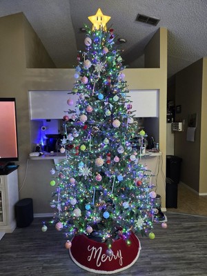 Guest review image 1 of 1, zoom in