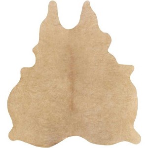 Mark & Day Schafelt Woven Indoor Area Rugs - 1 of 4