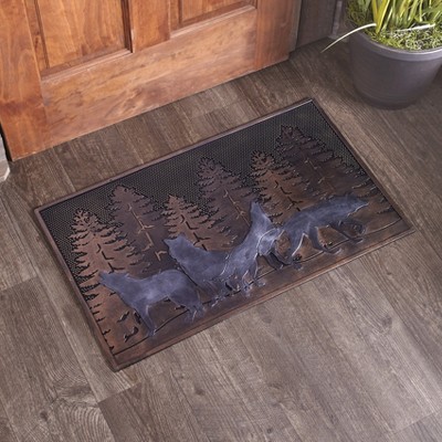 doormats lakeside