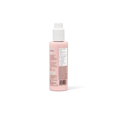 ph balancing cleanser target