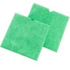 The Lakeside Collection Set of 2 Mop Capes - 3 of 4