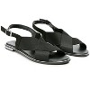 Strap Flat Womens Sandal Women - 2 of 4