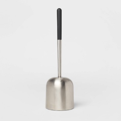 Oxo Plunger : Target