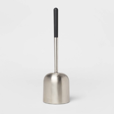 Custom Stainless Steel Liquids-Food Stirrer-Plunger-Mixer