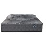 Vynxaria 14-Inch Euro Top Mattresses: Twin to California King - 3 of 4