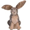 Wild Republic Cuddlekins Hare Stuffed Animal, 12 Inches - 2 of 4