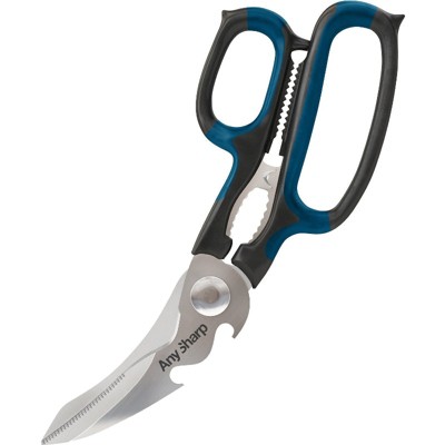 AnySharp 5-IN-1 SCISSORS