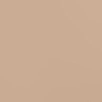 new khaki