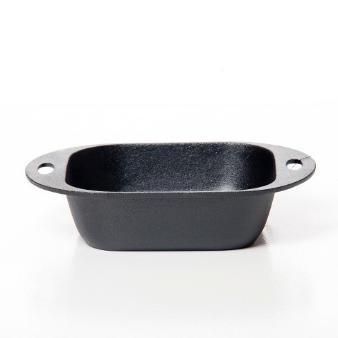 Cast Iron : Baking Dishes : Target