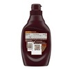 Heath Shell Toppings, Chocolate With Toffee Bits, 7oz Bottles (Pack Of 4) - 2 of 3