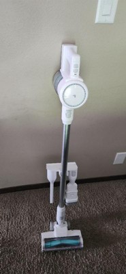 Guest review image 1 of 2, zoom in