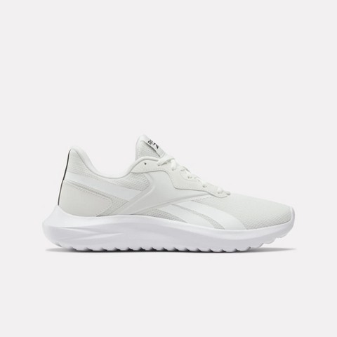 Мужские Reebok Energen Lux Men's Running Shoes