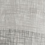 gingham / gray