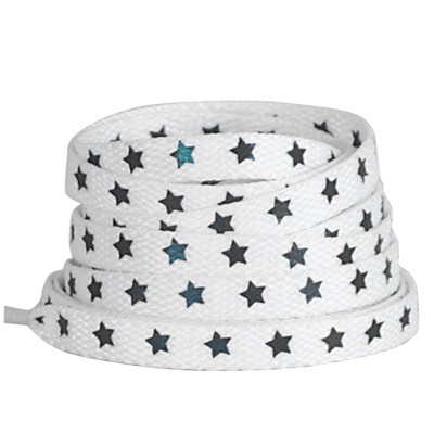 white-colorful light