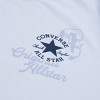 Converse® Boys' Short Sleeve Graphic T-Shirt - 4 of 4