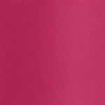 dark pink