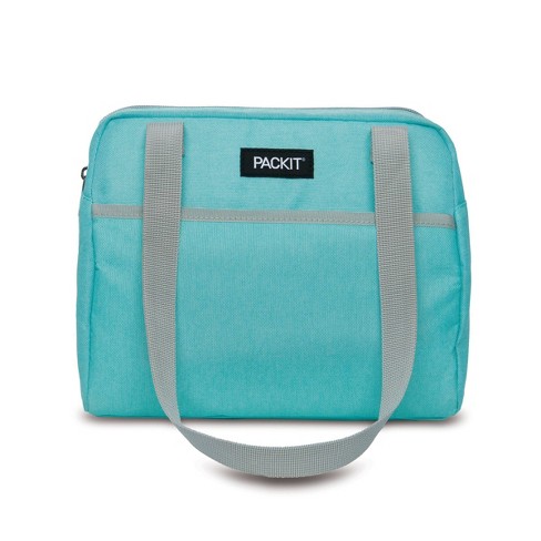 Target packit lunch bag online