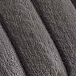 charcoal