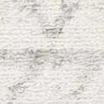 light gray, white, gray