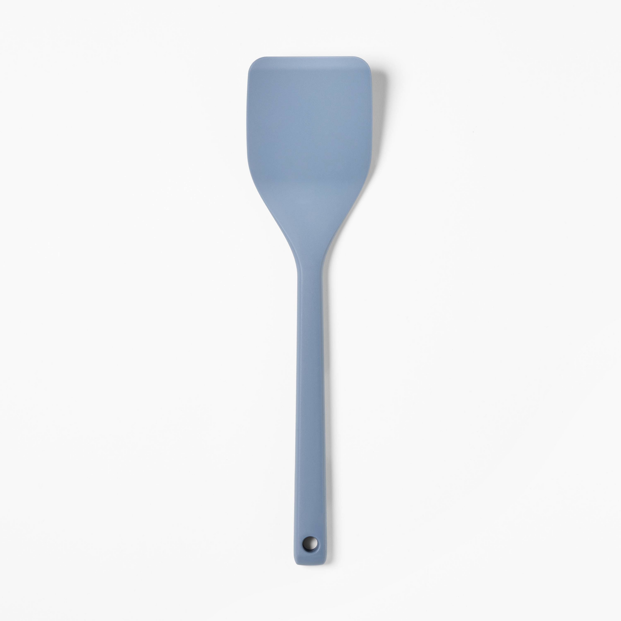 Silicone Turner Blue - Figmint™