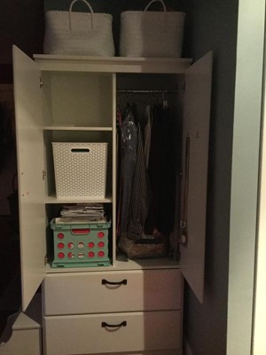 Guest review image 2 of 3, zoom in